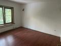 Кеңселер · 100 м², бағасы: 700 000 ₸ в Алматы, Бостандыкский р-н — фото 18