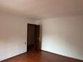 Кеңселер · 100 м², бағасы: 700 000 ₸ в Алматы, Бостандыкский р-н — фото 19