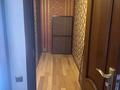 Кеңселер · 100 м², бағасы: 700 000 ₸ в Алматы, Бостандыкский р-н — фото 20