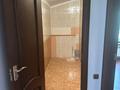 Кеңселер · 100 м², бағасы: 700 000 ₸ в Алматы, Бостандыкский р-н — фото 22