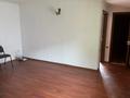 Кеңселер · 100 м², бағасы: 700 000 ₸ в Алматы, Бостандыкский р-н — фото 23