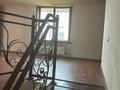 Кеңселер · 100 м², бағасы: 700 000 ₸ в Алматы, Бостандыкский р-н — фото 24