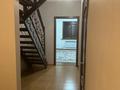 Кеңселер · 100 м², бағасы: 700 000 ₸ в Алматы, Бостандыкский р-н — фото 25