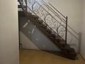 Кеңселер · 100 м², бағасы: 700 000 ₸ в Алматы, Бостандыкский р-н — фото 27