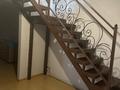 Кеңселер · 100 м², бағасы: 700 000 ₸ в Алматы, Бостандыкский р-н — фото 28