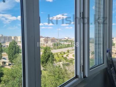 Пәтерлер в Западно-Казахстанской обл.: 2-бөлмелі пәтер · 60 м² · 6/9 қабат, мкр Кунаева 61, бағасы: 24.5 млн 〒 2-бөлмелі пәтер · 60 м² · 6/9 қабат, мкр Кунаева 61, бағасы: 24.5 млн 〒 в Уральске
