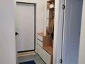 1-комнатная квартира · 40 м² · 5/9 этаж, Айтматова 23 — Молдагалиева за 200 000 ₸ в Астане, Нура р-н — фото 10