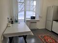 1-комнатная квартира · 40 м² · 5/9 этаж, Айтматова 23 — Молдагалиева за 200 000 ₸ в Астане, Нура р-н — фото 2