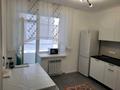 1-комнатная квартира · 40 м² · 5/9 этаж, Айтматова 23 — Молдагалиева за 200 000 ₸ в Астане, Нура р-н — фото 3
