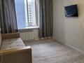 1-комнатная квартира · 40 м² · 5/9 этаж, Айтматова 23 — Молдагалиева за 200 000 ₸ в Астане, Нура р-н — фото 4