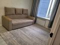 1-комнатная квартира · 40 м² · 5/9 этаж, Айтматова 23 — Молдагалиева за 200 000 ₸ в Астане, Нура р-н — фото 5