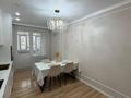 2-бөлмелі пәтер · 90.2 м² · 1/10 қабат, Қонаев ш/а., бағасы: 43 млн ₸ в Уральске, мкр Кунаева — фото 11