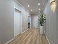 2-бөлмелі пәтер · 90.2 м² · 1/10 қабат, Қонаев ш/а., бағасы: 43 млн ₸ в Уральске, мкр Кунаева — фото 17