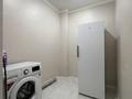 2-бөлмелі пәтер · 90.2 м² · 1/10 қабат, Қонаев ш/а., бағасы: 43 млн ₸ в Уральске, мкр Кунаева — фото 19