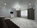 2-бөлмелі пәтер · 90.2 м² · 1/10 қабат, Қонаев ш/а., бағасы: 43 млн ₸ в Уральске, мкр Кунаева — фото 2