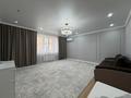 2-бөлмелі пәтер · 90.2 м² · 1/10 қабат, Қонаев ш/а., бағасы: 43 млн ₸ в Уральске, мкр Кунаева — фото 3