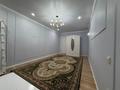 2-бөлмелі пәтер · 90.2 м² · 1/10 қабат, Қонаев ш/а., бағасы: 43 млн ₸ в Уральске, мкр Кунаева — фото 8