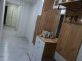 4-бөлмелі пәтер · 81.7 м² · 8/9 қабат, Шакарима 13 — Байсеитова, бағасы: 42 млн ₸ в Семее
