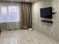 4-бөлмелі пәтер · 81.7 м² · 8/9 қабат, Шакарима 13 — Байсеитова, бағасы: 42 млн ₸ в Семее — фото 2