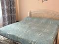 2-бөлмелі пәтер · 60 м² · 3/6 қабат, Спасская, бағасы: 37 млн ₸ в Алматы, Турксибский р-н