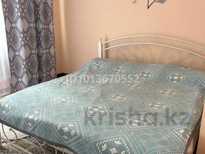 2-бөлмелі пәтер · 60 м² · 3/6 қабат, Спасская, бағасы: 37 млн ₸ в Алматы, Турксибский р-н