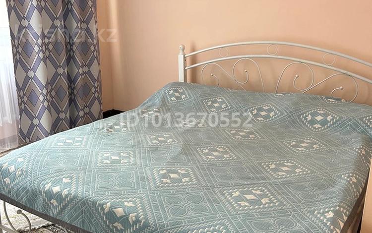 2-бөлмелі пәтер · 60 м² · 3/6 қабат, Спасская, бағасы: 37 млн ₸ в Алматы, Турксибский р-н — фото 2