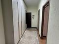 2-бөлмелі пәтер · 60 м² · 3/6 қабат, Спасская, бағасы: 37 млн ₸ в Алматы, Турксибский р-н — фото 3