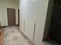 2-бөлмелі пәтер · 60 м² · 3/6 қабат, Спасская, бағасы: 37 млн ₸ в Алматы, Турксибский р-н — фото 5