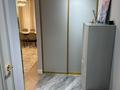 3-бөлмелі пәтер · 67 м² · 2/3 қабат, мкр Каргалы, Акселеу Сейдимбек 110/6, бағасы: 65.5 млн ₸ в Алматы, Наурызбайский р-н — фото 18