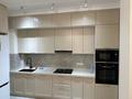 3-бөлмелі пәтер · 67 м² · 2/3 қабат, мкр Каргалы, Акселеу Сейдимбек 110/6, бағасы: 65.5 млн ₸ в Алматы, Наурызбайский р-н — фото 22