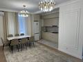 3-бөлмелі пәтер · 67 м² · 2/3 қабат, мкр Каргалы, Акселеу Сейдимбек 110/6, бағасы: 65.5 млн ₸ в Алматы, Наурызбайский р-н — фото 4