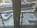3-бөлмелі пәтер · 67 м² · 2/3 қабат, мкр Каргалы, Акселеу Сейдимбек 110/6, бағасы: 65.5 млн ₸ в Алматы, Наурызбайский р-н — фото 7