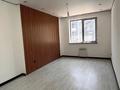 2-бөлмелі пәтер · 52.5 м² · 5/7 қабат, Алатауская трасса 28, бағасы: 32 млн ₸ в  — фото 8
