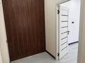2-бөлмелі пәтер · 52.5 м² · 5/7 қабат, Алатауская трасса 28, бағасы: 32 млн ₸ в  — фото 12