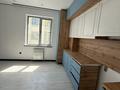 2-бөлмелі пәтер · 52.5 м² · 5/7 қабат, Алатауская трасса 28, бағасы: 32 млн ₸ в  — фото 5