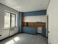 2-бөлмелі пәтер · 52.5 м² · 5/7 қабат, Алатауская трасса 28, бағасы: 32 млн ₸ в  — фото 6