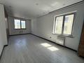 2-бөлмелі пәтер · 52.5 м² · 5/7 қабат, Алатауская трасса 28, бағасы: 32 млн ₸ в 