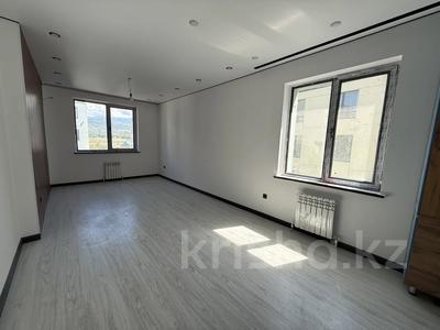 2-комнатная квартира · 52.5 м² · 5/7 этаж, Алатауская трасса 28 за 32 млн ₸ в 