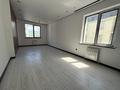 2-бөлмелі пәтер · 52.5 м² · 5/7 қабат, Алатауская трасса 28, бағасы: 32 млн ₸ в  — фото 3
