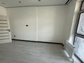2-бөлмелі пәтер · 52.5 м² · 5/7 қабат, Алатауская трасса 28, бағасы: 32 млн ₸ в  — фото 4