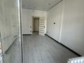 2-бөлмелі пәтер · 52.5 м² · 5/7 қабат, Алатауская трасса 28, бағасы: 32 млн ₸ в  — фото 7