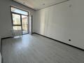 2-бөлмелі пәтер · 52.5 м² · 5/7 қабат, Алатауская трасса 28, бағасы: 32 млн ₸ в  — фото 2