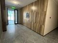 2-бөлмелі пәтер · 52.5 м² · 5/7 қабат, Алатауская трасса 28, бағасы: 32 млн ₸ в  — фото 13