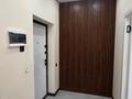 2-бөлмелі пәтер · 52.5 м² · 5/7 қабат, Алатауская трасса 28, бағасы: 32 млн ₸ в  — фото 11