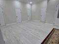 Жеке үй · 7 бөлме · 220 м² · 10 жүзд., мкр Актас, Рабат тас жолы 602/1, бағасы: 50 млн ₸ в Шымкенте, Туран р-н — фото 16