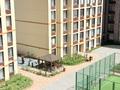 2-комнатная квартира · 58 м² · 7/17 этаж, Толе би 16 за 43.5 млн ₸ в Астане, Нура р-н — фото 19