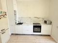 2-комнатная квартира · 58 м² · 7/17 этаж, Толе би 16 за 43.5 млн ₸ в Астане, Нура р-н — фото 5