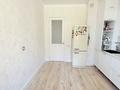 2-комнатная квартира · 58 м² · 7/17 этаж, Толе би 16 за 43.5 млн ₸ в Астане, Нура р-н — фото 8