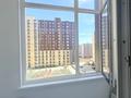 2-комнатная квартира · 58 м² · 7/17 этаж, Толе би 16 за 43.5 млн ₸ в Астане, Нура р-н — фото 9