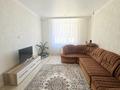 2-комнатная квартира · 58 м² · 7/17 этаж, Толе би 16 за 43.5 млн ₸ в Астане, Нура р-н — фото 3